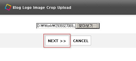 사용자 삽입 이미지